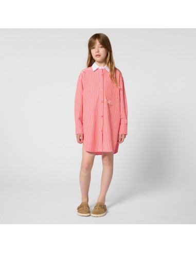 Vestido ZADIG & VOLTAIRE