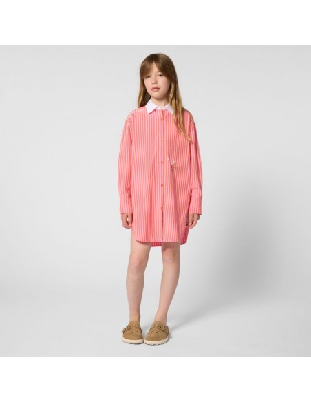 Vestido ZADIG & VOLTAIRE