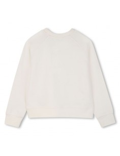 Sweat ZADIG & VOLTAIRE 2