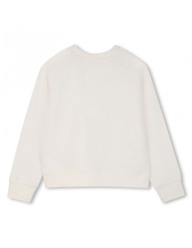 Sweat ZADIG & VOLTAIRE