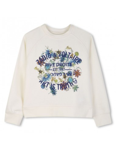 Sweat ZADIG & VOLTAIRE