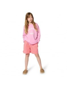 Sweat ZADIG & VOLTAIRE