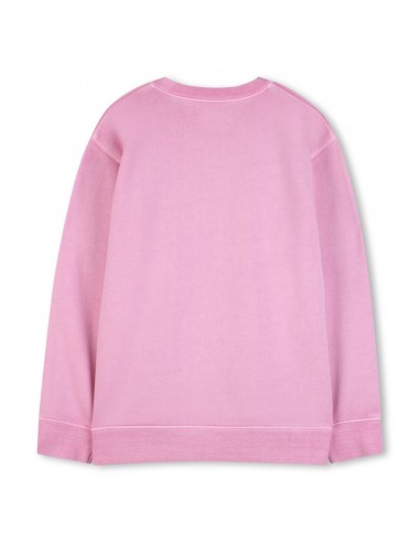 Sweat ZADIG & VOLTAIRE