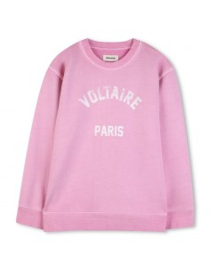 Sweat ZADIG & VOLTAIRE
