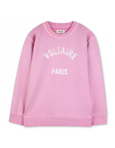 Sweat ZADIG & VOLTAIRE