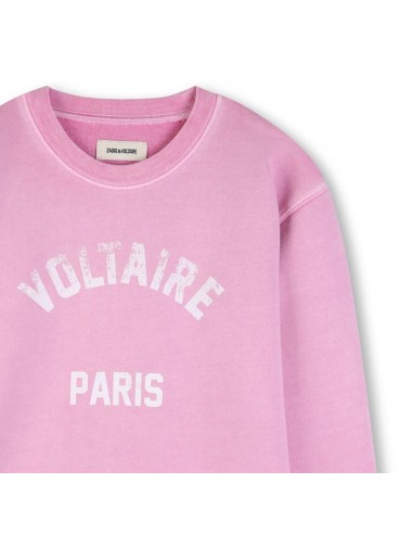 Sweat ZADIG & VOLTAIRE