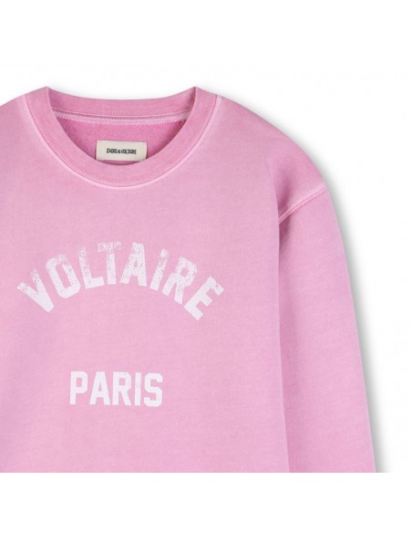 Sweat ZADIG & VOLTAIRE