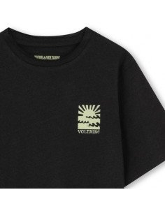 T-Shirt ZADIG & VOLTAIRE