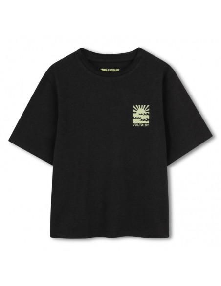 T-Shirt ZADIG & VOLTAIRE
