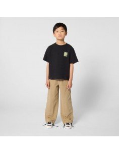 T-Shirt ZADIG & VOLTAIRE