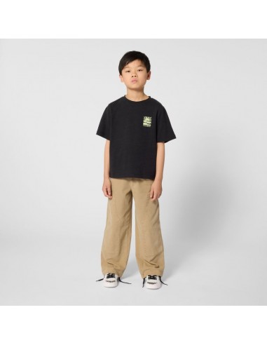 T-Shirt ZADIG & VOLTAIRE