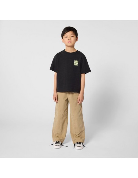 T-Shirt ZADIG & VOLTAIRE