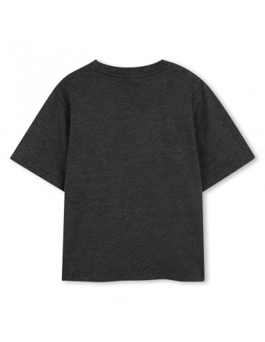 T-Shirt ZADIG & VOLTAIRE