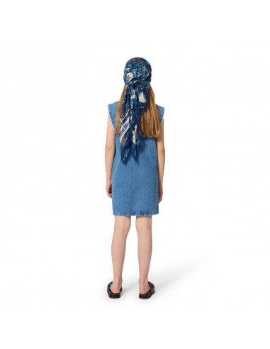 Lenço ZADIG & VOLTAIRE