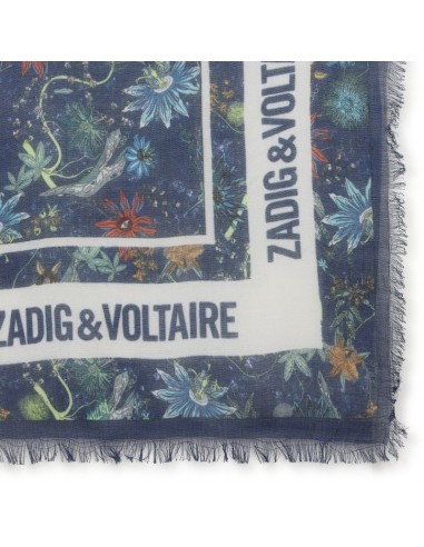 Lenço ZADIG & VOLTAIRE