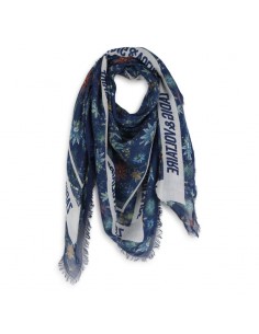 Lenço ZADIG & VOLTAIRE