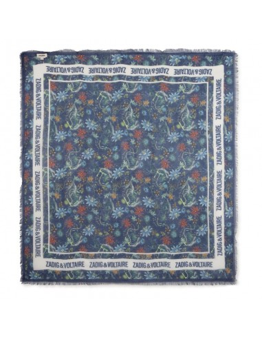 Lenço ZADIG & VOLTAIRE