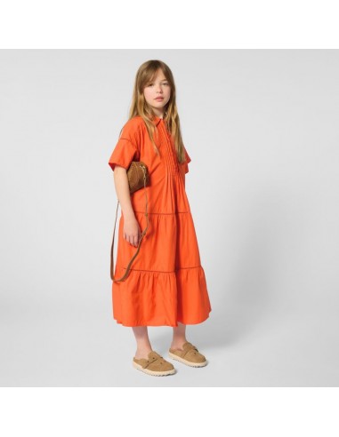 Chinelo ZADIG & VOLTAIRE