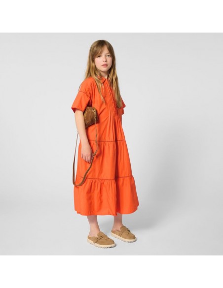 Chinelo ZADIG & VOLTAIRE