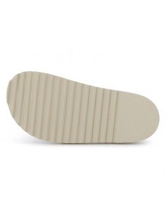Chinelo ZADIG & VOLTAIRE
