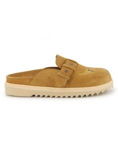 Chinelo ZADIG & VOLTAIRE
