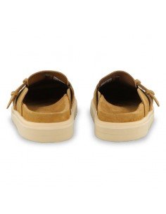Chinelo ZADIG & VOLTAIRE