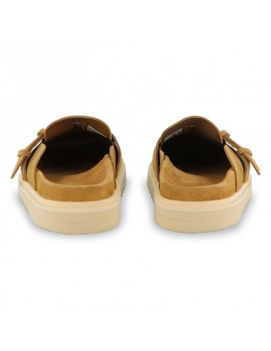 Chinelo ZADIG & VOLTAIRE