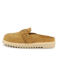Chinelo ZADIG & VOLTAIRE