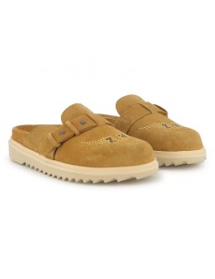 Chinelo ZADIG & VOLTAIRE