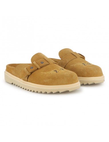 Chinelo ZADIG & VOLTAIRE