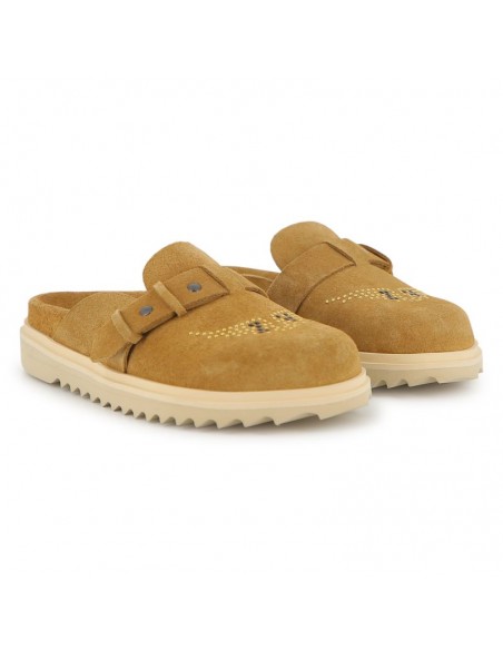 Chinelo ZADIG & VOLTAIRE