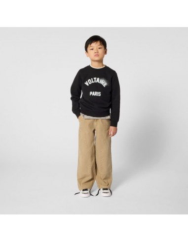 Sapatilha ZADIG & VOLTAIRE