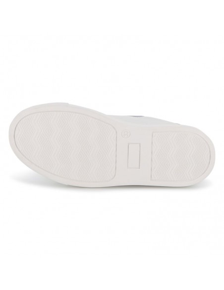 Sapatilha ZADIG & VOLTAIRE