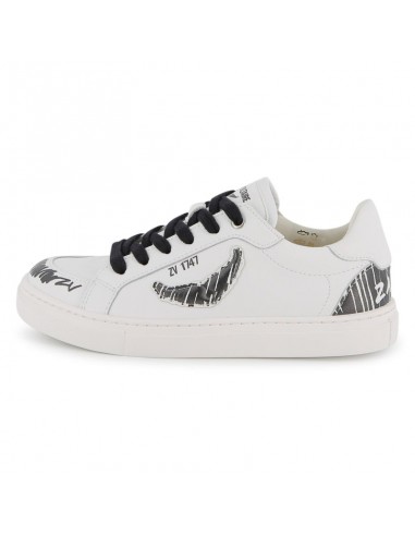 Sapatilha ZADIG & VOLTAIRE