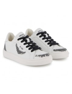 Sapatilha ZADIG & VOLTAIRE