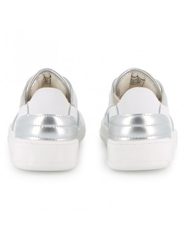 Sapatilha ZADIG & VOLTAIRE