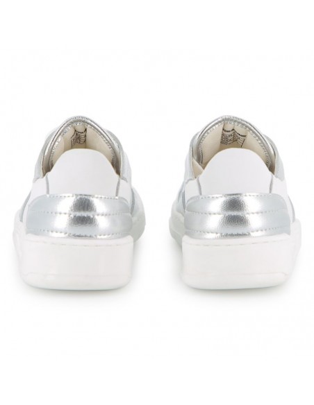 Sapatilha ZADIG & VOLTAIRE