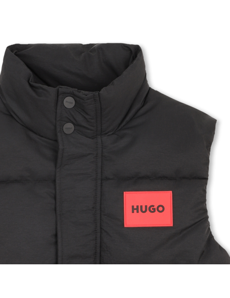Colete HUGO