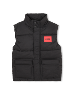 Colete HUGO