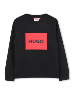 Sweat HUGO