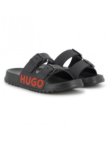 Chinelo HUGO