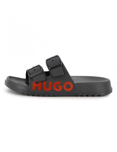 Chinelo HUGO