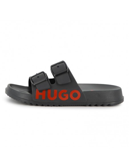 Chinelo HUGO