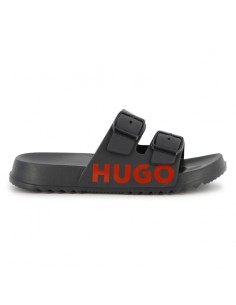 Chinelo HUGO 2