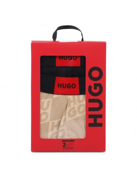 Boxers HUGO