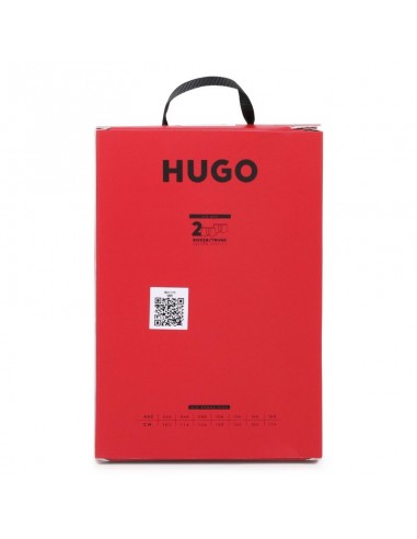 Boxers HUGO