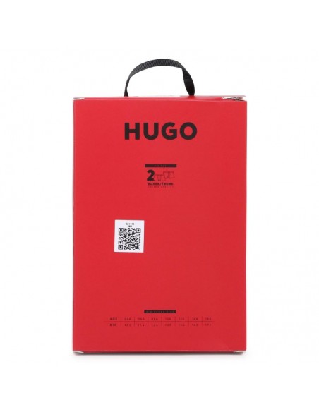 Boxers HUGO