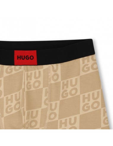 Boxers HUGO