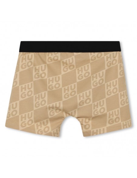 Boxers HUGO