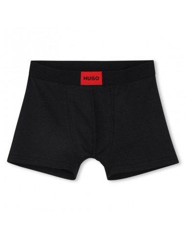 Boxers HUGO